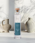 Load image into Gallery viewer, Mezcal Amaras Reserva Especial Sierrudo
