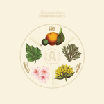 Load image into Gallery viewer, Amàrico Americano, Non-Alcoholic Aperitif
