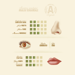 Load image into Gallery viewer, Amàrico Americano, Non-Alcoholic Aperitif
