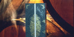 Load and play video in Gallery viewer, Tequila Tierra Noble Extra Añejo 100% de Agave

