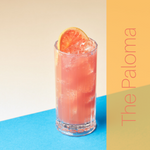 Load image into Gallery viewer, The Mezcal Paloma Kit
