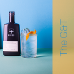 Load image into Gallery viewer, The Gin&amp;Tonic Kit
