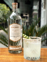 Load image into Gallery viewer, The Mezcal Margarita Kit
