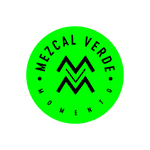 Load image into Gallery viewer, Mezcal Verde
