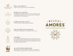 Load image into Gallery viewer, Mezcal Amores Cupreata
